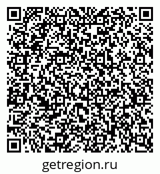 79637338980