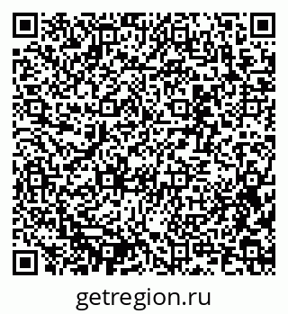 79637338981