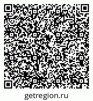 79637338982