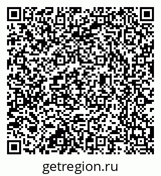 79637338983