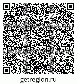 79637338984