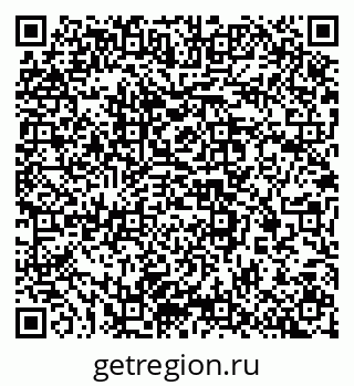 79637338985