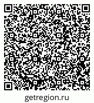 79637338986