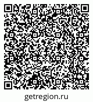 79637338987