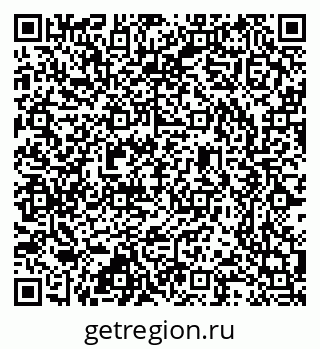 79637338988