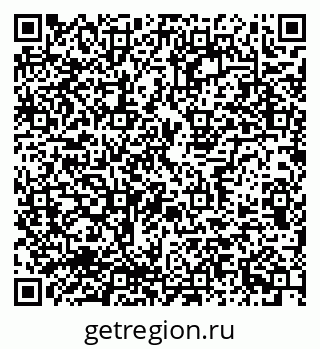 79637338991
