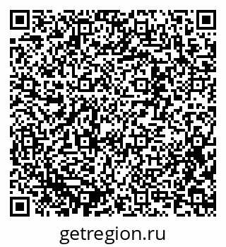 79637338992