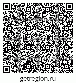 79637338993