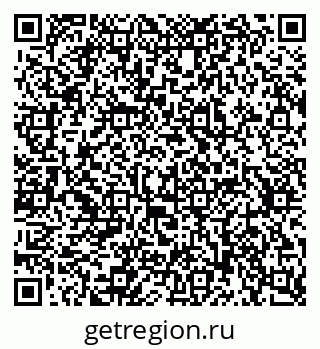 79637338994