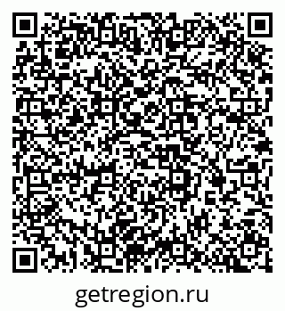 79637338995