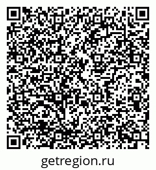 79637338996