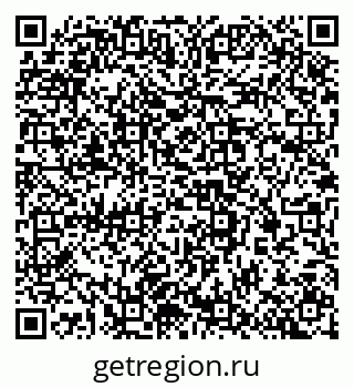 79637338997
