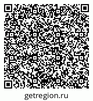 79637338998