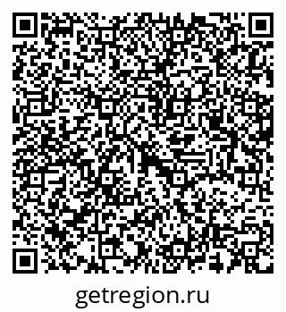 79637339000