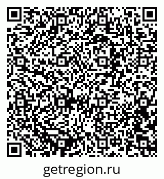 79637339002