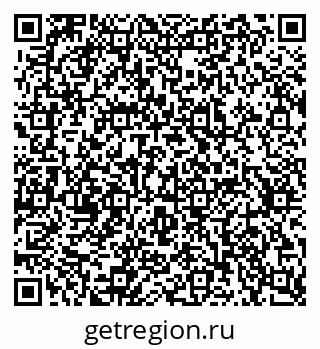 79637339004