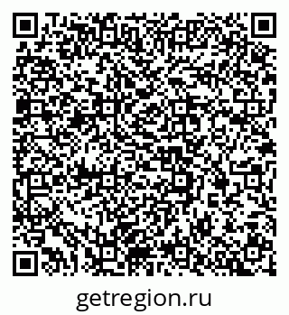79637339005