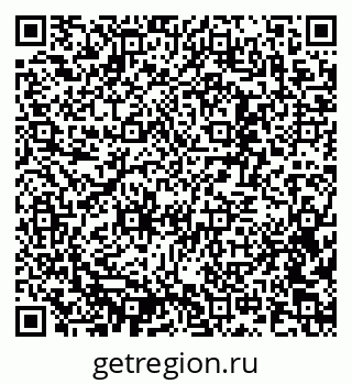 79637339006