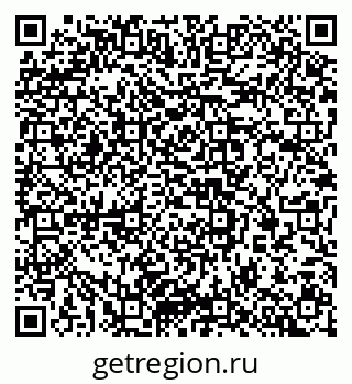 79637339007