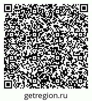79637339011