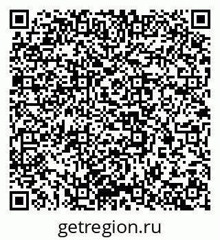 79637339012
