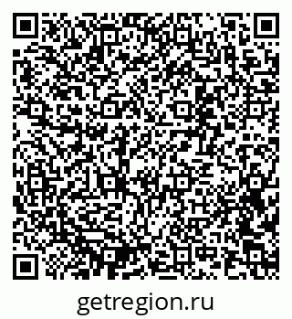 79637339014