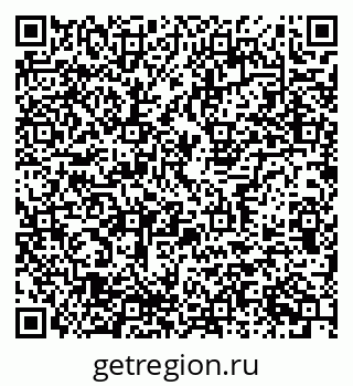 79637339016