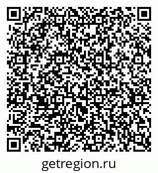 79637339018