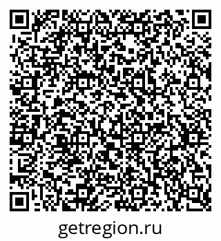 79637339020