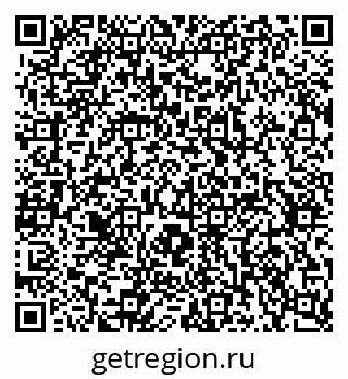 79637339021