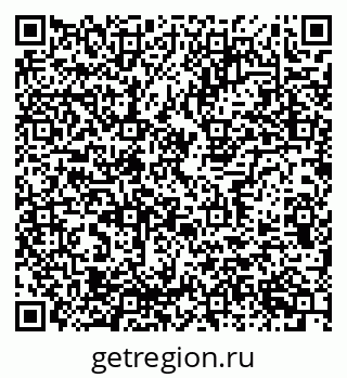79637339022