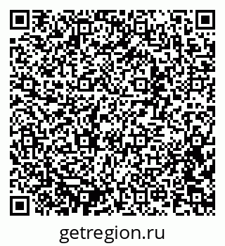 79637339023