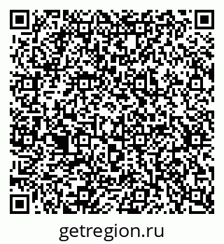 79637339026