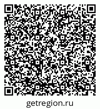 79637339027
