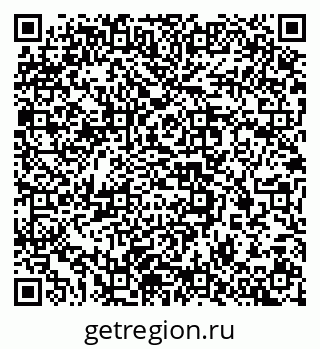79637339028
