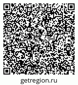79637339029