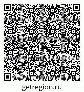 79637339030