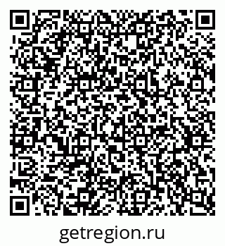 79637339031