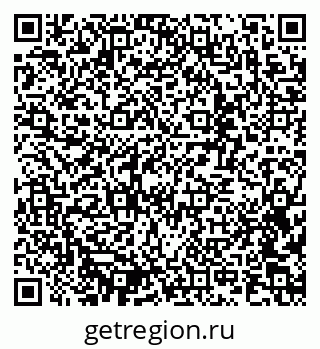 79637339033
