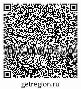 79637339034