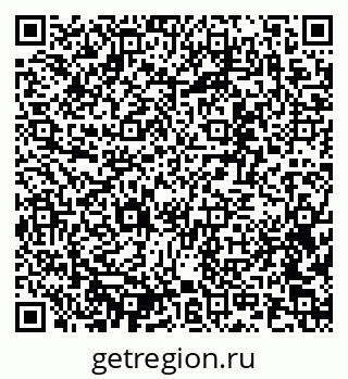 79637339035