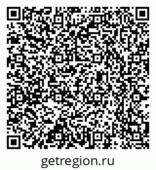 79637339036