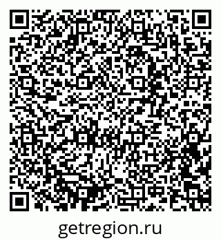 79637339037