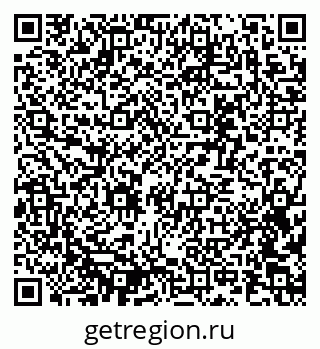79637339038