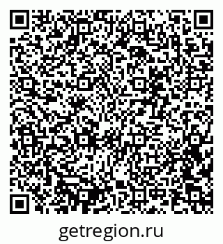 79637339039