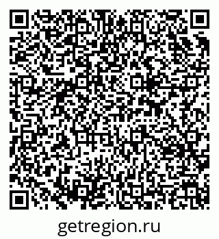 79637339041