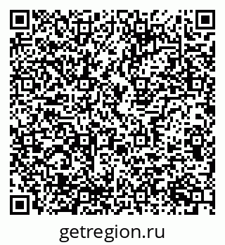 79637339042
