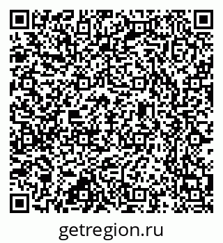 79637339043