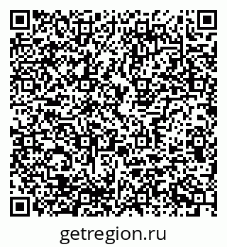 79637339044
