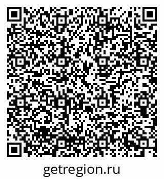 79637339045